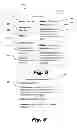 Fig. 05 - PERSONALIZING AGGREGATED ONLINE REVIEWS