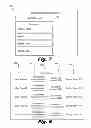 Fig. 06 - PERSONALIZING AGGREGATED ONLINE REVIEWS