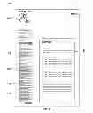Fig. 06 - IMMEDIATE LICENSE FOR MEDIA FILE