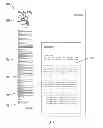 Fig. 08 - IMMEDIATE LICENSE FOR MEDIA FILE