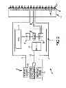 Fig. 03 - SYSTEMS AND METHODS FOR SUPPORTING FERTILIZER DECISIONS