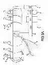 Fig. 04 - SYSTEMS AND METHODS FOR SUPPORTING FERTILIZER DECISIONS