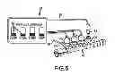 Fig. 07 - SYSTEMS AND METHODS FOR SUPPORTING FERTILIZER DECISIONS
