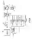 Fig. 08 - SYSTEMS AND METHODS FOR SUPPORTING FERTILIZER DECISIONS