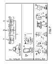 Fig. 09 - SYSTEMS AND METHODS FOR SUPPORTING FERTILIZER DECISIONS