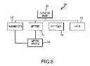 Fig. 10 - SYSTEMS AND METHODS FOR SUPPORTING FERTILIZER DECISIONS