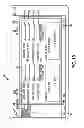 Fig. 16 - SYSTEMS AND METHODS FOR SUPPORTING FERTILIZER DECISIONS