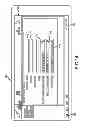 Fig. 17 - SYSTEMS AND METHODS FOR SUPPORTING FERTILIZER DECISIONS