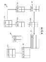 Fig. 18 - SYSTEMS AND METHODS FOR SUPPORTING FERTILIZER DECISIONS