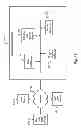 Fig. 19 - SYSTEMS AND METHODS FOR SUPPORTING FERTILIZER DECISIONS