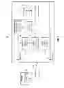 Fig. 02 - Apparatus, and associated method, for synchronizing a database