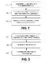 Fig. 07 - CANONICALIZATION OF UNIFORM RESOURCE IDENTIFIERS
