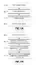 Fig. 08 - CANONICALIZATION OF UNIFORM RESOURCE IDENTIFIERS