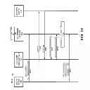 Fig. 09 - CANONICALIZATION OF UNIFORM RESOURCE IDENTIFIERS
