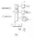 Fig. 02 - Distributed event system for relational models