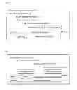 Fig. 09 - Device and method for acquiring resource lock