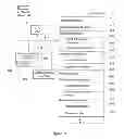 Fig. 04 - Systems and Methods for Clustering User Reviews