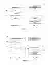 Fig. 06 - Systems and Methods for Clustering User Reviews
