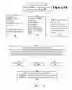 Fig. 07 - System and Method for Gathering, Restructuring, and Searching Text Data from Several Different Data Sources