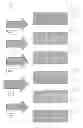Fig. 02 - Systems and Methods for Aggregation of Online Social Network Content