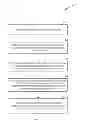 Fig. 02 - MANAGING ELECTRONIC PROCUREMENT TRANSACTIONS USING AN OPTIMIZED SEARCH TOOL