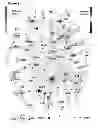 Fig. 07 - MULTIDIMENSIONAL INTEGRATIVE EXPRESSION PROFILING FOR SAMPLE CLASSIFICATION