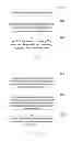 Fig. 02 - Method and apparatus for performing extended search