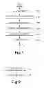 Fig. 02 - Method of integrating data of XML document with database on web