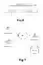 Fig. 04 - Method of integrating data of XML document with database on web