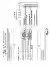 Fig. 07 - Method of integrating data of XML document with database on web