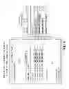 Fig. 08 - Method of integrating data of XML document with database on web