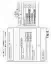 Fig. 09 - Method of integrating data of XML document with database on web
