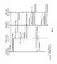 Fig. 06 - Systems and methods for client transparent video readdressing