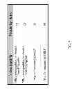 Fig. 08 - Systems and methods for client transparent video readdressing