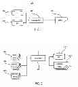 Fig. 02 - Pattern-based stability analysis of complex data sets