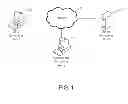 Fig. 02 - Systems and methods for generating issue libraries within a document corpus