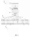 Fig. 08 - Systems and methods for generating issue libraries within a document corpus