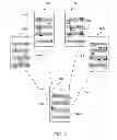 Fig. 09 - Systems and methods for generating issue libraries within a document corpus