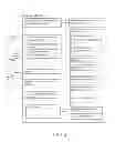 Fig. 167 - TEMPLATE DEVELOPMENT BASED ON REPORTED ASPECTS OF A PLURALITY OF SOURCE USERS