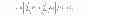 Fig. 35 - Device and Method for Evaluating and Optimizing Signals on the Basis of Algebraic Invariants