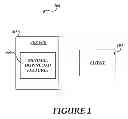Fig. 02 - Minimal download and simulated page navigation features