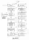 Fig. 07 - Minimal download and simulated page navigation features