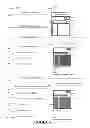 Fig. 08 - Minimal download and simulated page navigation features