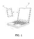 Fig. 02 - Information processing system running operating systems based on connection state