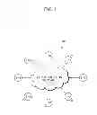 Fig. 02 - APPARATUS AND METHOD FOR SHARING USER'S EMOTION