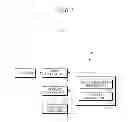 Fig. 06 - APPARATUS AND METHOD FOR SHARING USER'S EMOTION