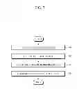 Fig. 08 - APPARATUS AND METHOD FOR SHARING USER'S EMOTION