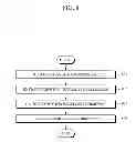 Fig. 09 - APPARATUS AND METHOD FOR SHARING USER'S EMOTION