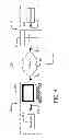 Fig. 02 - State change alerts mechanism