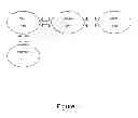 Fig. 02 - Methods and apparatuses for synchronizing and managing content over multiple devices